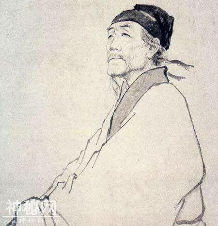 中元节防见鬼指南-6.jpg