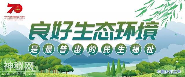 七夕，就是“中国情人节”？错，那些自古就有的节日传统、乡村七夕风俗你知道多少？-1.jpg