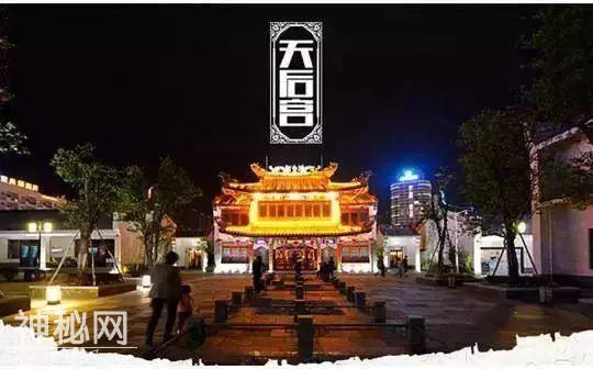 游UFO无边泳池，人均84元全年不加收，享受巽寮湾凯宾利酒店1晚-22.jpg