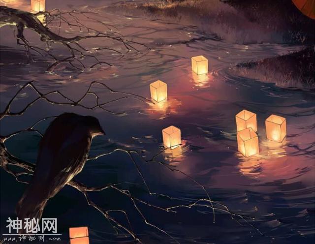今天，有人见鬼了-5.jpg