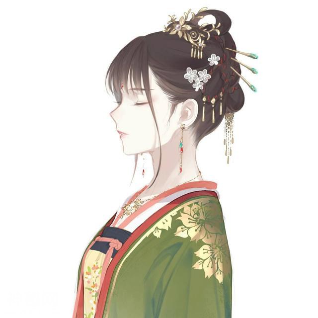 今天，有人见鬼了-8.jpg