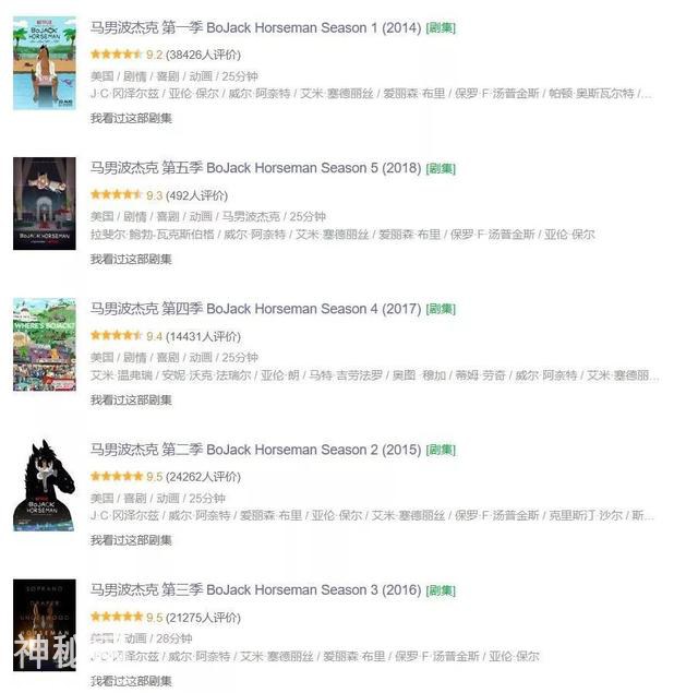丧穿朋友圈的成人动画，季季都是毒鸡汤-6.jpg