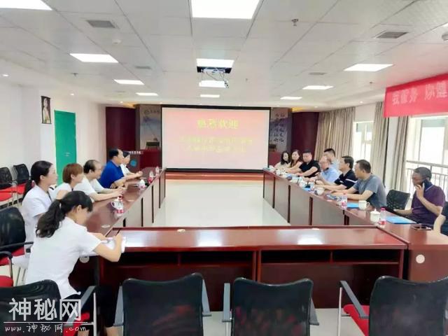 优势互补携手打造智能化养老新平台-1.jpg