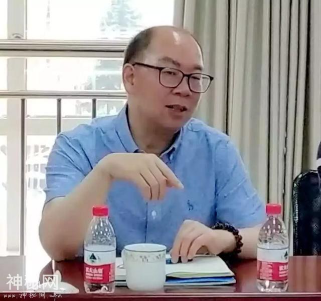 优势互补携手打造智能化养老新平台-4.jpg