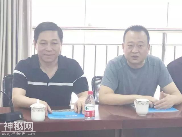 优势互补携手打造智能化养老新平台-7.jpg