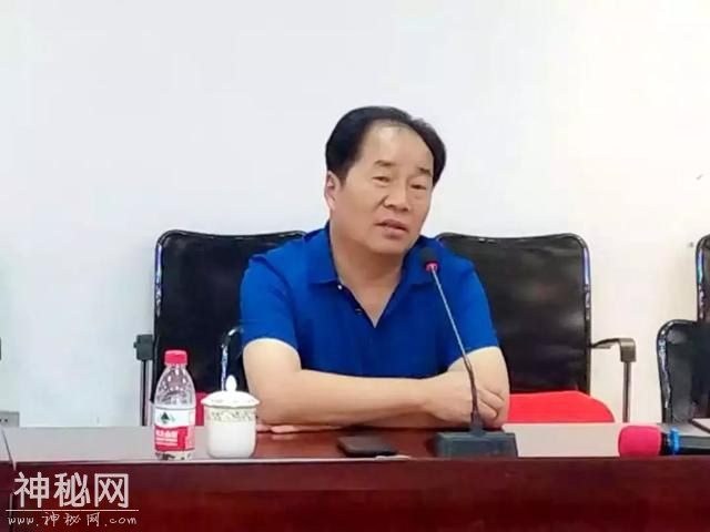 优势互补携手打造智能化养老新平台-5.jpg