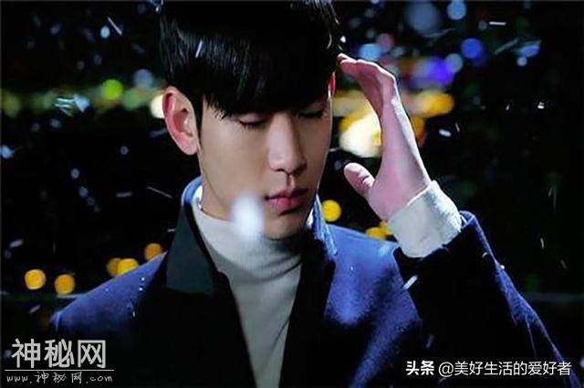 韩国上空惊现UFO不明物体，你怎么看待这件事，最后居然是这样的-6.jpg