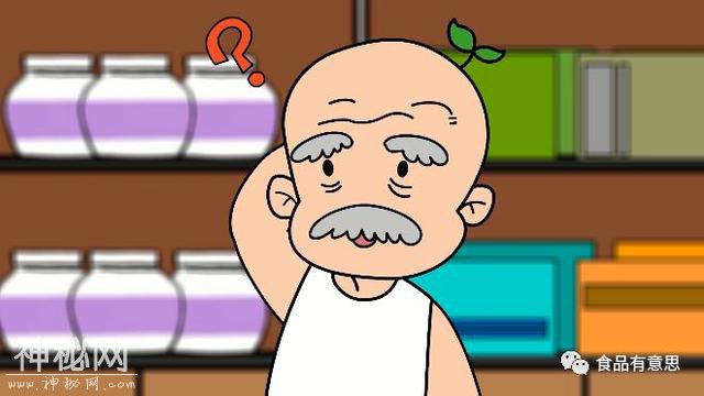 保健食品就是保健品？别再花愿望钱了-3.jpg