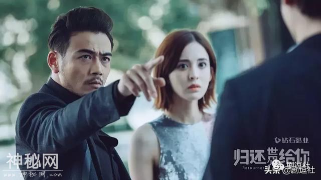 杨烁，靠油腻屠版的历史第一人！角色油本人更油-5.jpg