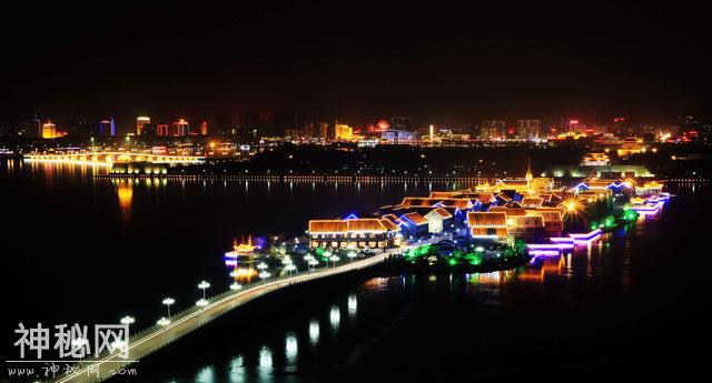 聊城市的禁忌习俗-5.jpg