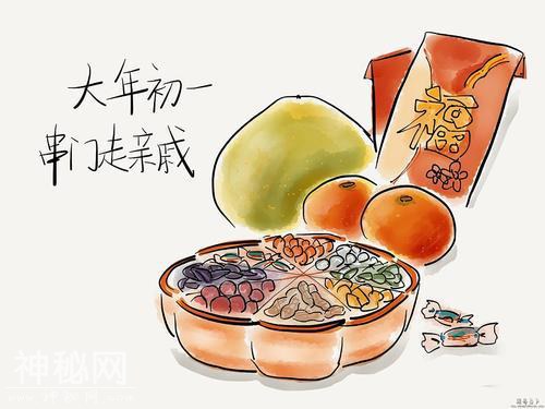 聊城市的禁忌习俗-2.jpg