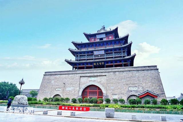 聊城市的禁忌习俗-6.jpg