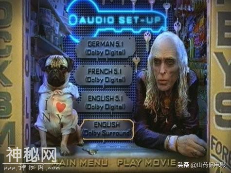最经典的科幻电影：黑衣人 (1997)-12.jpg