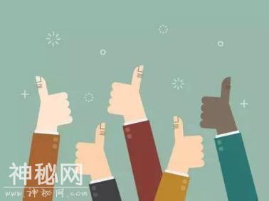 不开心？那就看看这三个笑话!-3.jpg