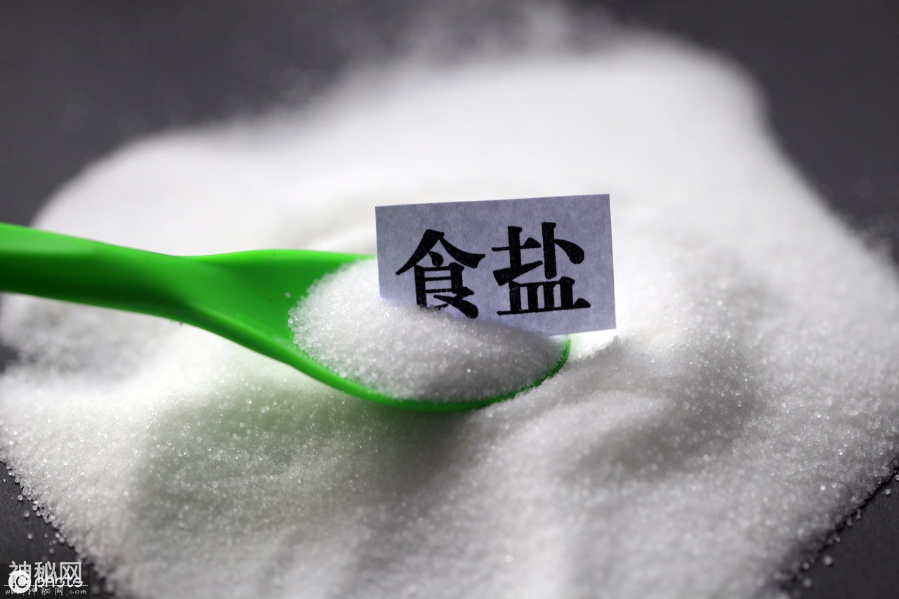 到处都是尘螨细菌！还不定期清洗你的毛巾？-5.jpg