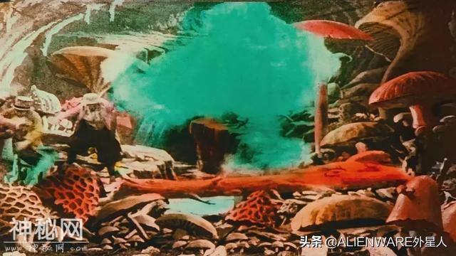 机 · 教学帖丨世界第一部科幻片的诞生-6.jpg