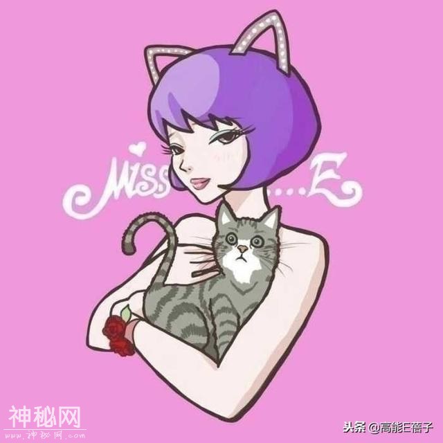 TVB灵异剧：笑着笑着就吓到了-35.jpg