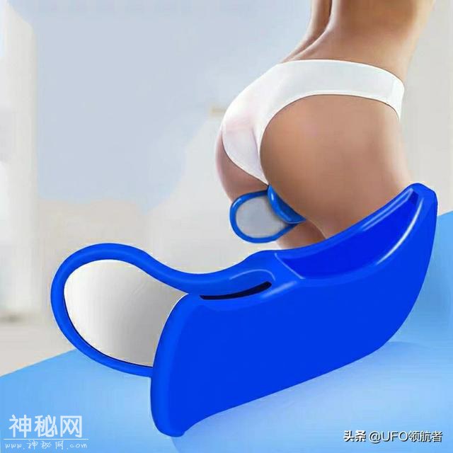 美尻（kao）训练器-1.jpg