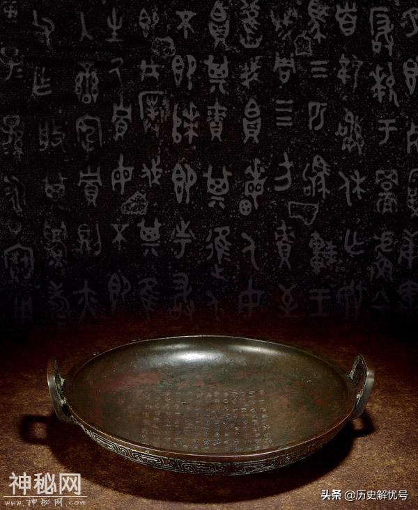 此文物宋代就是国宝，元代却被当煎锅用，如今残破不堪却价值过亿-2.jpg