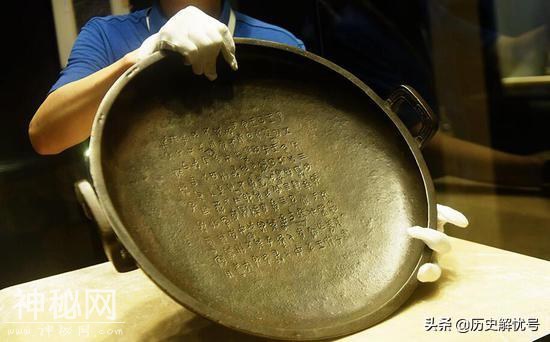 此文物宋代就是国宝，元代却被当煎锅用，如今残破不堪却价值过亿-5.jpg