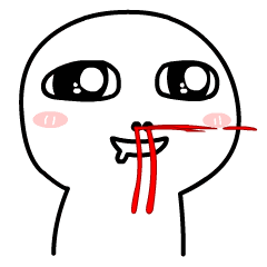 辟谣丨生病就一定是坏事？也可能是身体在排毒-13.jpg