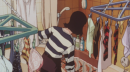 衣服越洗越脏，洗衣机细菌超标上万倍-1.jpg