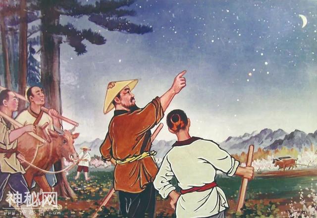 中国史书上记载着超新星爆发-2.jpg