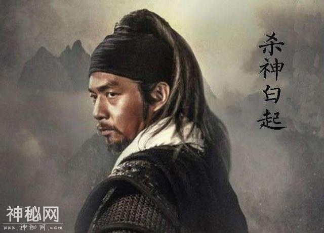 是谁给赵括扣上了“纸上谈兵”的帽子，现代人该如何汲取赵括教训-10.jpg
