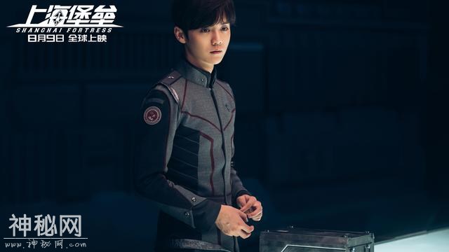 《上海堡垒》真的是烂片吗？或许是中国科幻片今后的常态化水准-17.jpg