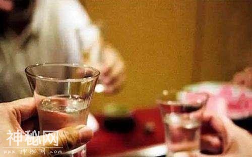 如何预防“脂肪肝”？找到源头才最重要-3.jpg