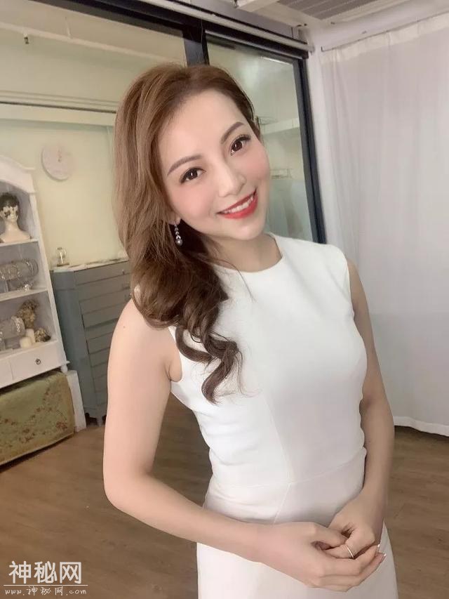 31岁女星公开存折被发现“8位数”进账：其实那笔数是电话号码-5.jpg