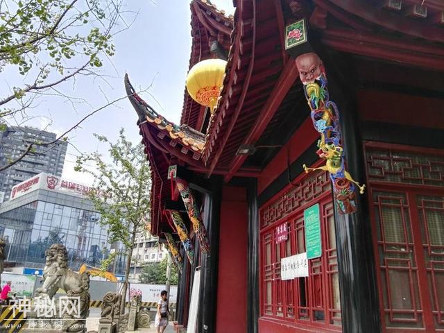 首览成都道教宫观青羊宫-3.jpg