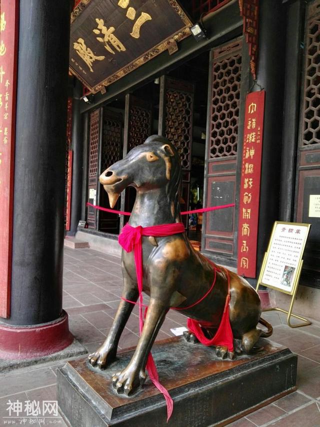 首览成都道教宫观青羊宫-13.jpg