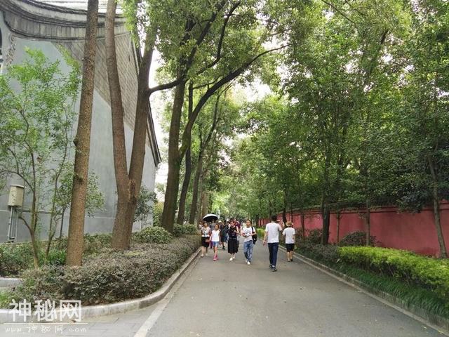 首览成都道教宫观青羊宫-20.jpg