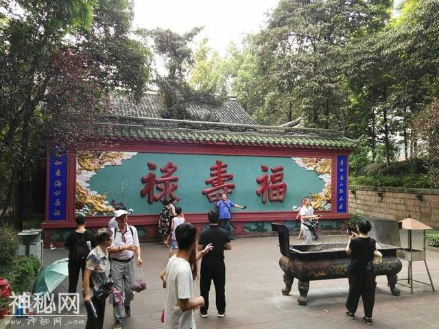 首览成都道教宫观青羊宫-18.jpg