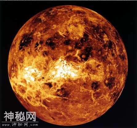 科学家说，宇宙中的“荧光发光”可能是外星生命的象征-3.jpg