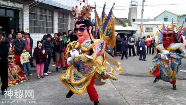 台湾灵异节目是你的解暑神器-19.jpg