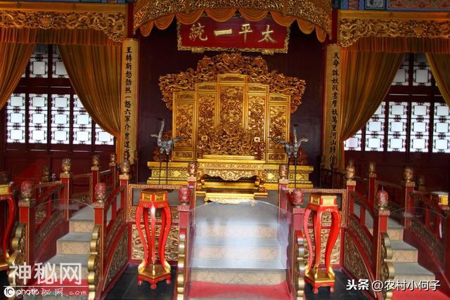 300年前古墓，发现值10亿文物-3.jpg