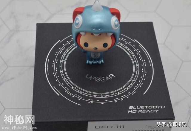K3003之后圈铁新巅峰？新思维老调音HiFi圈入门耳机ufo-111简评-2.jpg