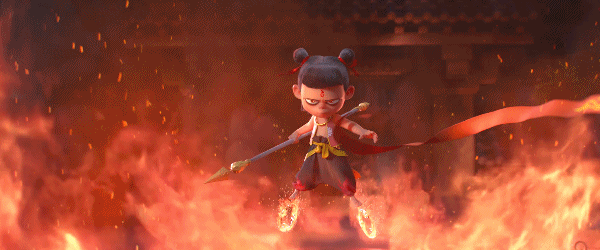 哪吒的"前世今生"——从波斯王子，到佛教护法神，再到道教魔童-1.jpg