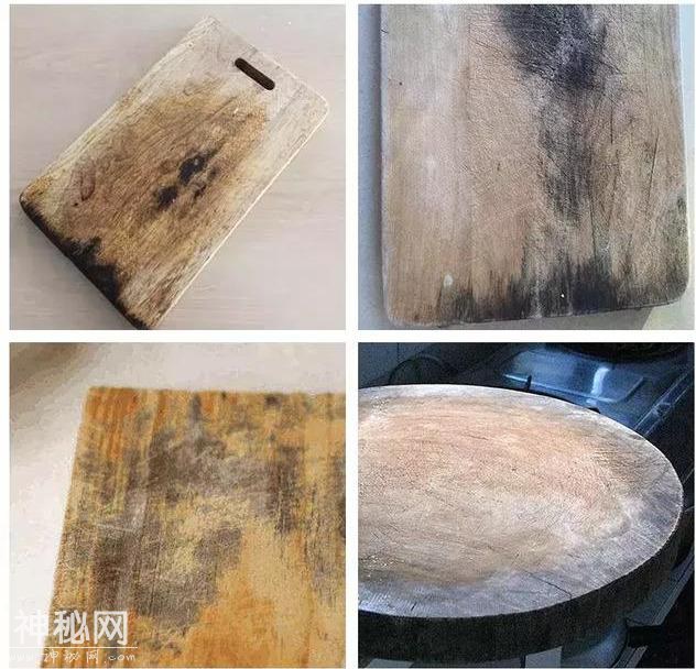 你吃进去每一口菜，都混着2亿多的细菌！这样的砧板你还敢用吗？-1.jpg