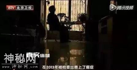 你吃进去每一口菜，都混着2亿多的细菌！这样的砧板你还敢用吗？-7.jpg