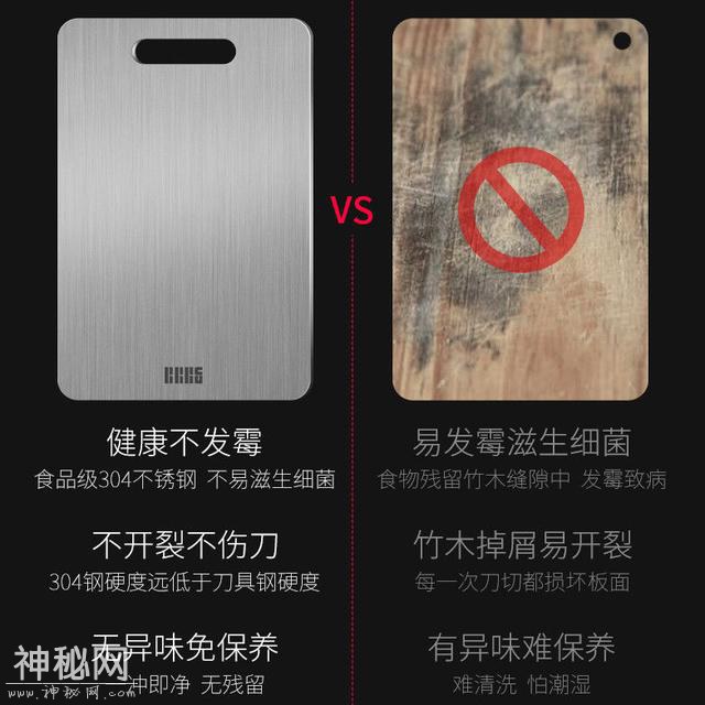 你吃进去每一口菜，都混着2亿多的细菌！这样的砧板你还敢用吗？-31.jpg