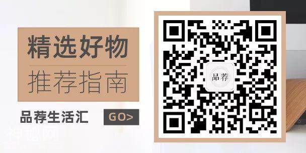 你吃进去每一口菜，都混着2亿多的细菌！这样的砧板你还敢用吗？-37.jpg