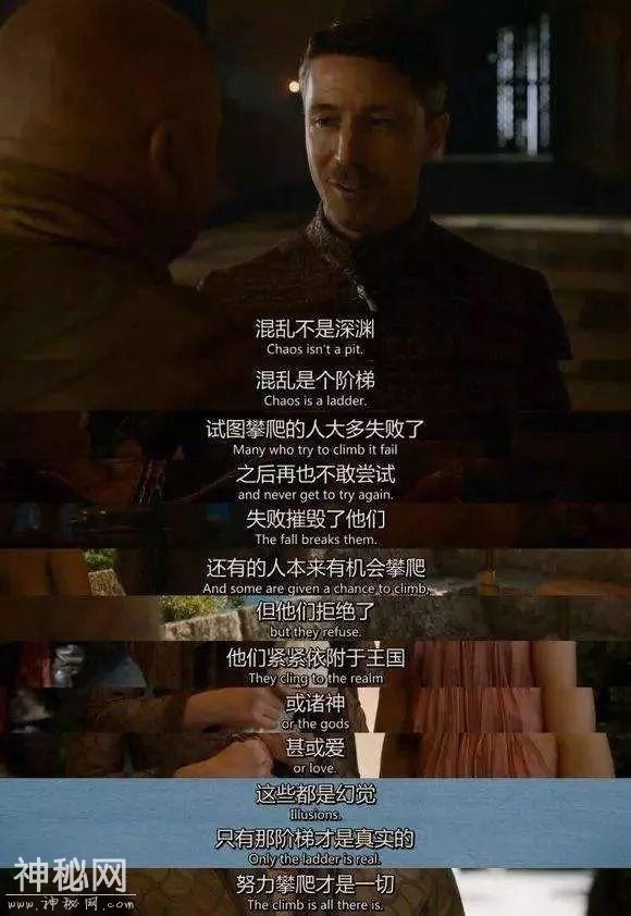 职场安稳｜这一碗鸡汤，我干了，你随意-5.jpg
