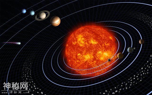 宇宙是永恒的吗？霍金早已洞悉答案：宇宙也有“终点”-1.jpg