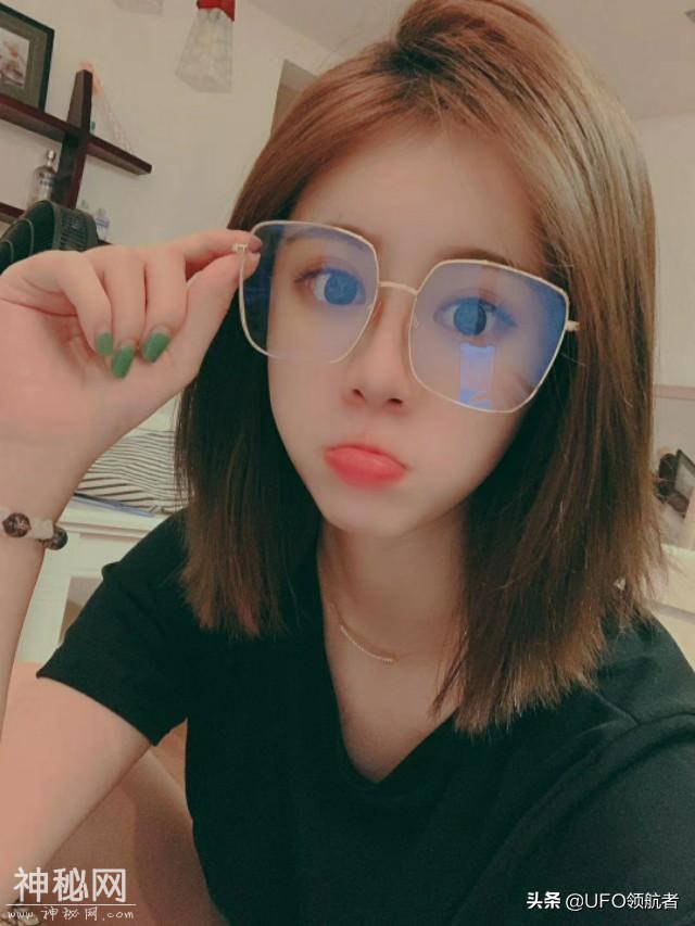 如何确认女孩交往过多个男朋友，你会介意吗？-2.jpg