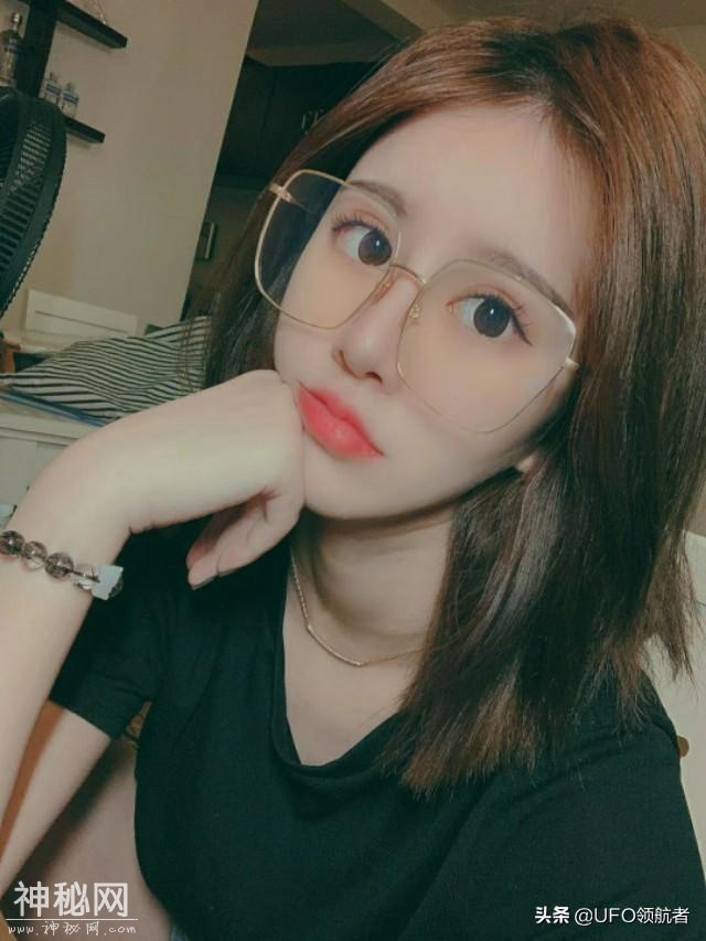 如何确认女孩交往过多个男朋友，你会介意吗？-1.jpg