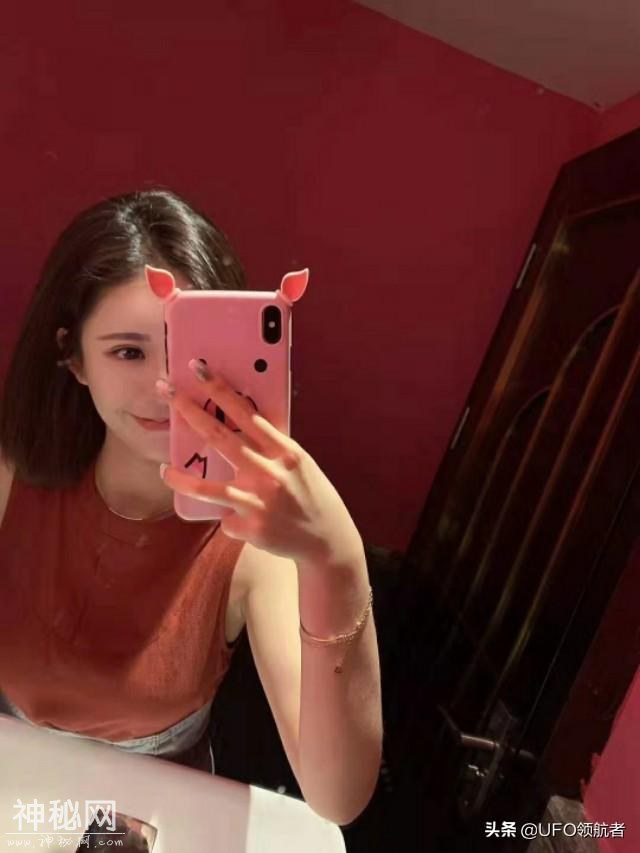 如何确认女孩交往过多个男朋友，你会介意吗？-3.jpg