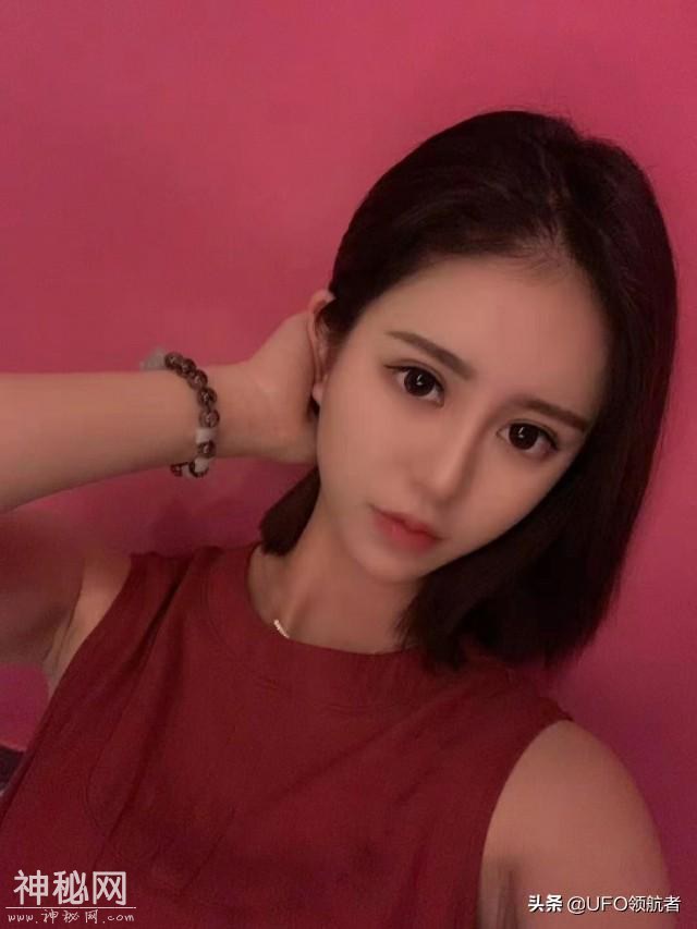 如何确认女孩交往过多个男朋友，你会介意吗？-4.jpg